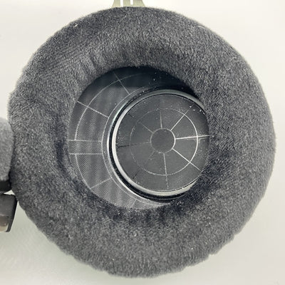 【中古】T1 2nd Generation (ケーブル欠品)【名古屋】