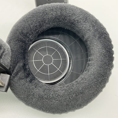 【中古】T1 2nd Generation (ケーブル欠品)【名古屋】