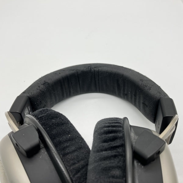 【中古】T1 2nd Generation (ケーブル欠品)【名古屋】