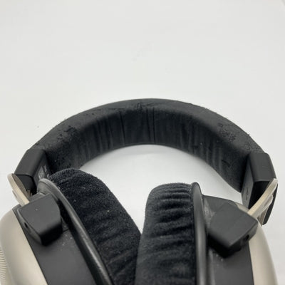 【中古】T1 2nd Generation (ケーブル欠品)【名古屋】