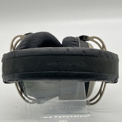 【中古】T1 2nd Generation (ケーブル欠品)【名古屋】