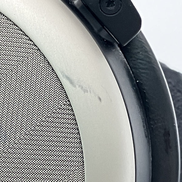 【中古】T1 2nd Generation (ケーブル欠品)【名古屋】