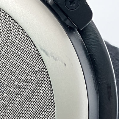 【中古】T1 2nd Generation (ケーブル欠品)【名古屋】