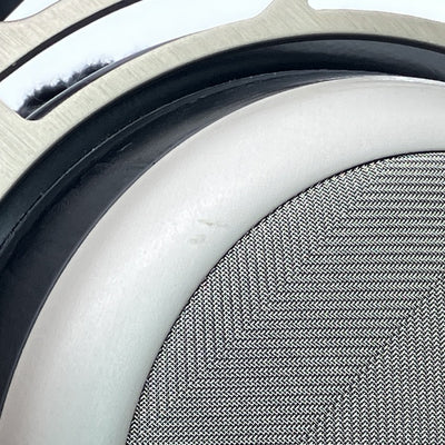 【中古】T1 2nd Generation (ケーブル欠品)【名古屋】