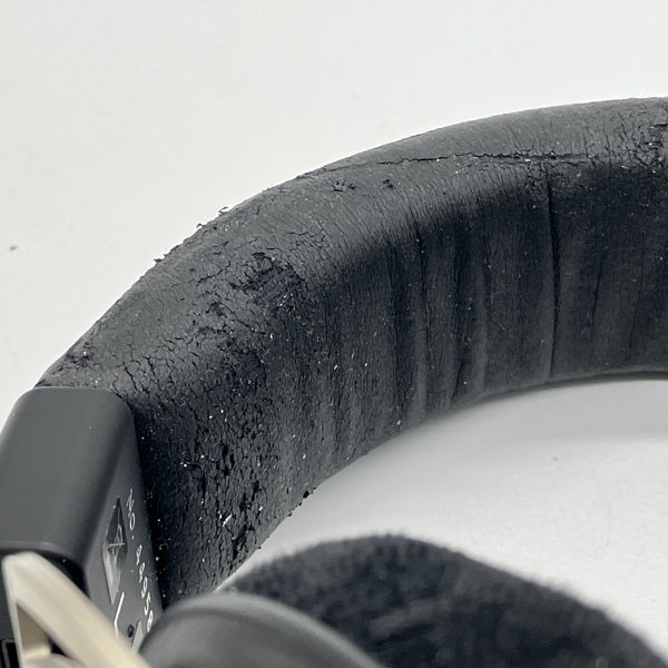 【中古】T1 2nd Generation (ケーブル欠品)【名古屋】