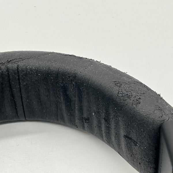 【中古】T1 2nd Generation (ケーブル欠品)【名古屋】