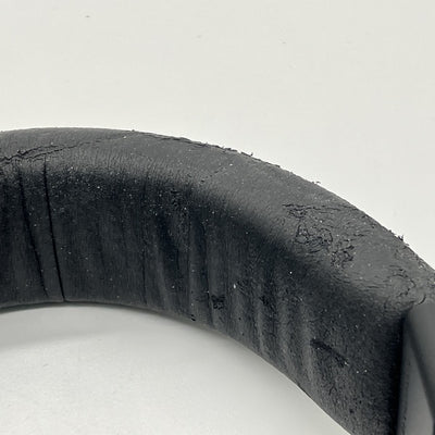 【中古】T1 2nd Generation (ケーブル欠品)【名古屋】