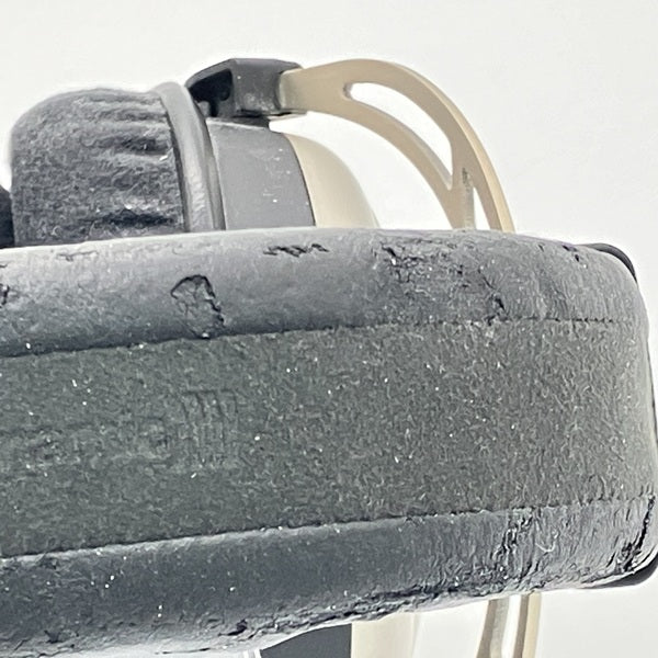 【中古】T1 2nd Generation (ケーブル欠品)【名古屋】