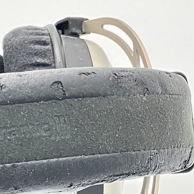 【中古】T1 2nd Generation (ケーブル欠品)【名古屋】