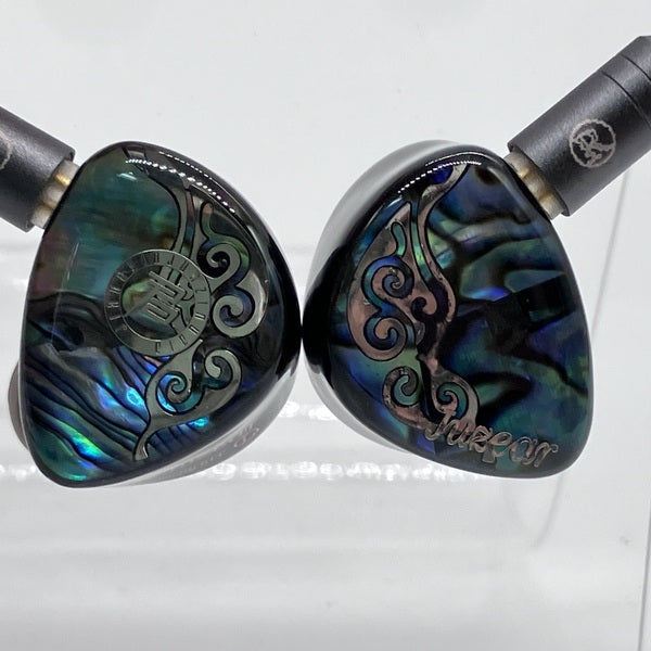 【中古】Butterfly 61T【日本橋】