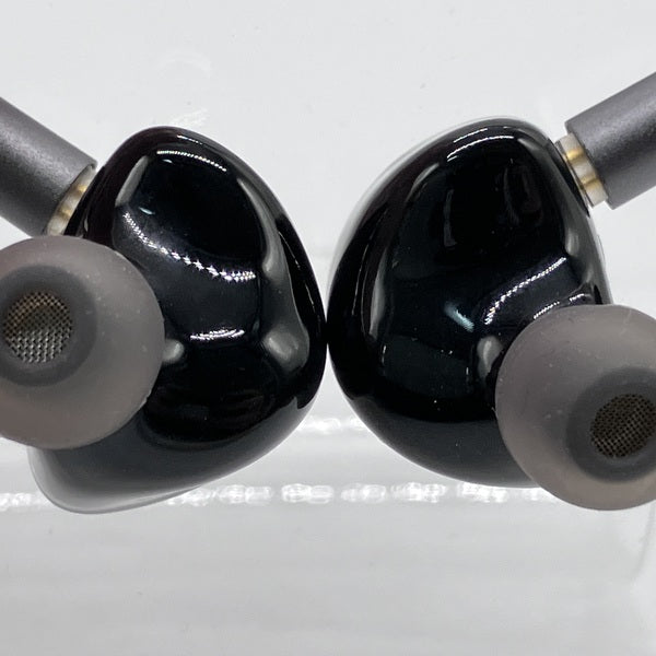 【中古】Butterfly 61T【日本橋】