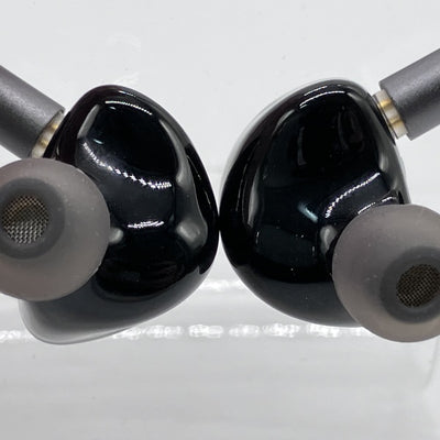 【中古】Butterfly 61T【日本橋】