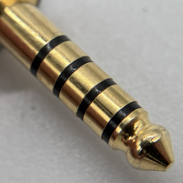 【中古】Butterfly 61T【日本橋】