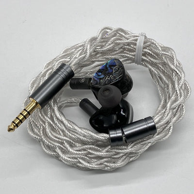 【中古】Butterfly 61T【日本橋】