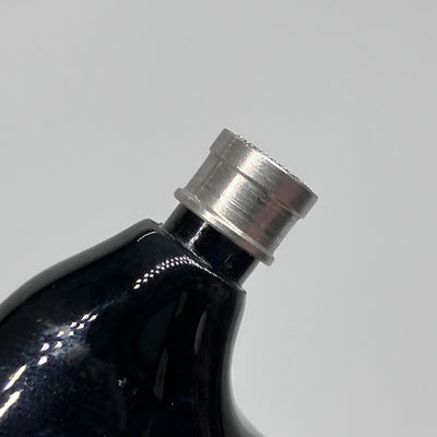 【中古】Butterfly 61T【日本橋】