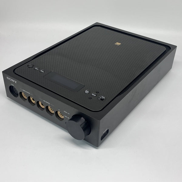 【中古】TA-ZH1ES【名古屋】