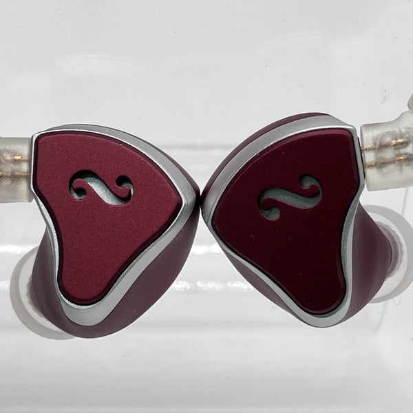 【中古】Prelude【日本橋】