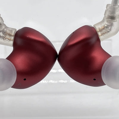 【中古】Prelude【日本橋】