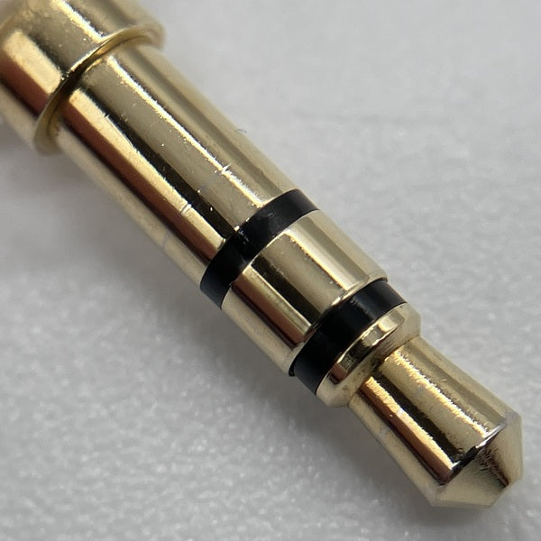 【中古】Prelude【日本橋】