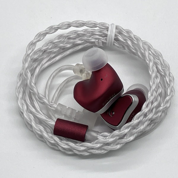 【中古】Prelude【日本橋】