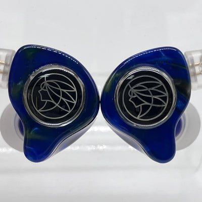 TFZ 【中古】Angelears X TFZ Athena【秋葉原】 – e☆イヤホン