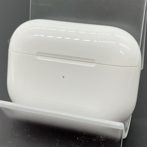 【中古】AirPods Pro MWP22J/A【仙台】