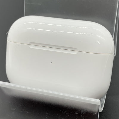 【中古】AirPods Pro MWP22J/A【仙台】