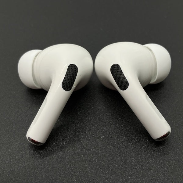 【中古】AirPods Pro MWP22J/A【仙台】
