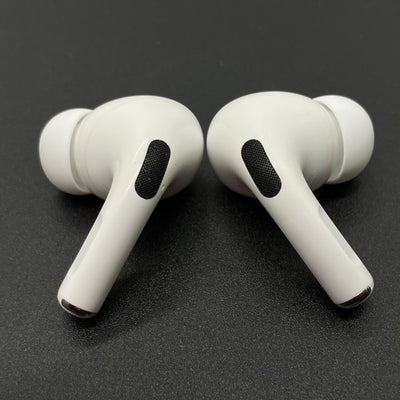【中古】AirPods Pro MWP22J/A【仙台】