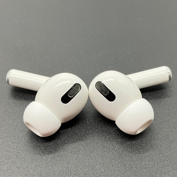 【中古】AirPods Pro MWP22J/A【仙台】
