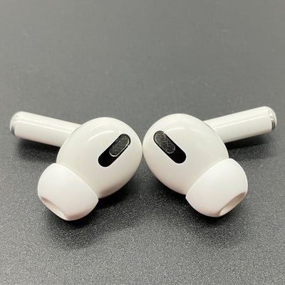 【中古】AirPods Pro MWP22J/A【仙台】