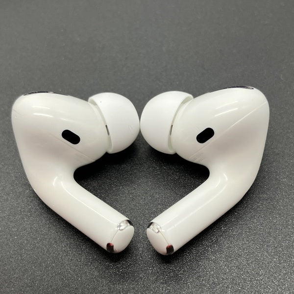 【中古】AirPods Pro MWP22J/A【仙台】