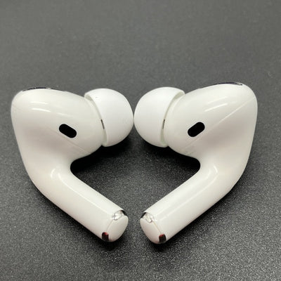 【中古】AirPods Pro MWP22J/A【仙台】