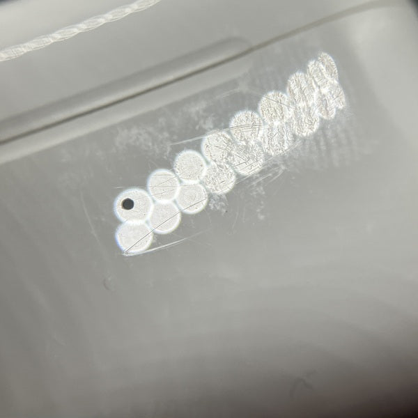 【中古】AirPods Pro MWP22J/A【仙台】