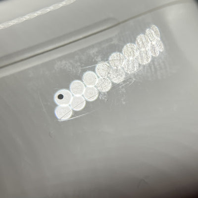 【中古】AirPods Pro MWP22J/A【仙台】