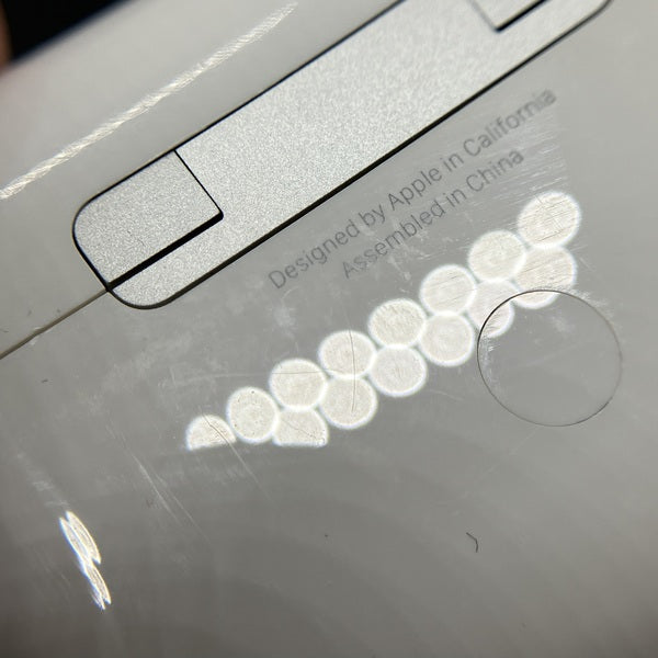 【中古】AirPods Pro MWP22J/A【仙台】