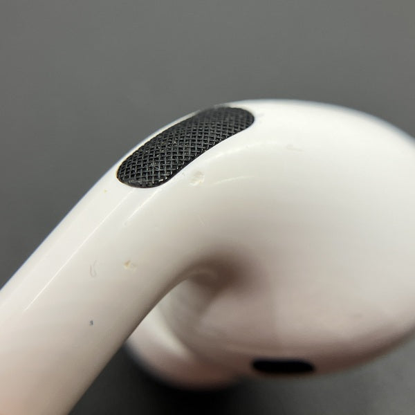 【中古】AirPods Pro MWP22J/A【仙台】