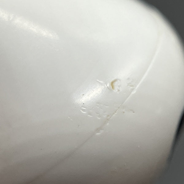 【中古】AirPods Pro MWP22J/A【仙台】