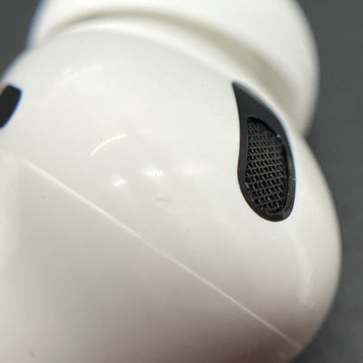 【中古】AirPods Pro MWP22J/A【仙台】