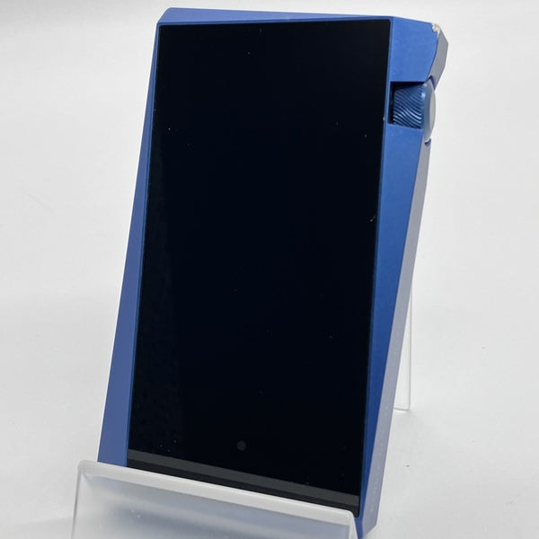 【中古】A&norma SR15 ウマ娘 プリティーダービー Special Edition 【AK-SR15-UPD】【秋葉原】