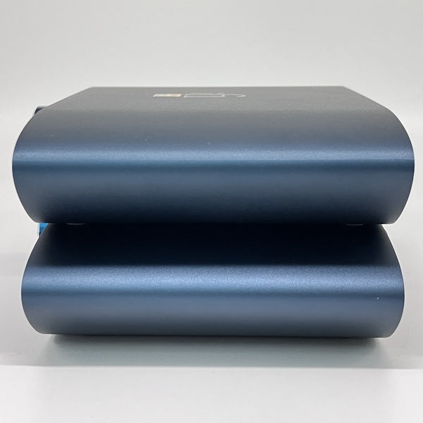 iFi-Audio 【中古】ZEN Signature Set MZ99【日本橋】 – e☆イヤホン