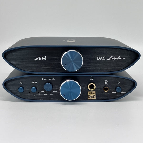 キャッシュフロー101 202 ファイナンシャル インテリジェンスの3点販売 iFi-Audio 【中古】ZEN Signature Set MZ99【日本橋】 – e☆イヤホン