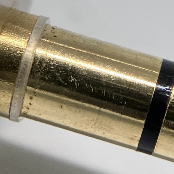 iFi-Audio 【中古】ZEN Signature Set MZ99【日本橋】 – e☆イヤホン