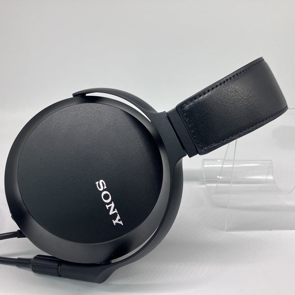 【中古】MDR-Z7M2 Q【名古屋】