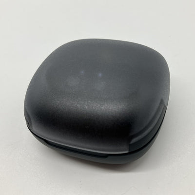 【中古】ATH-CKS50TW2 BK ブラック【仙台】