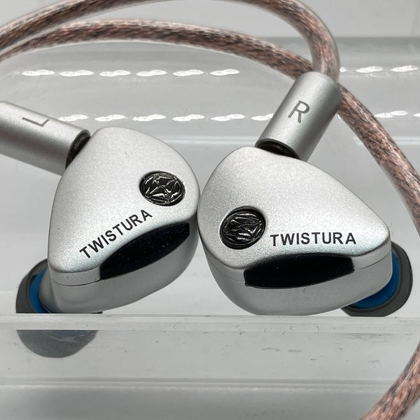 【中古】WOODNOTE【日本橋】