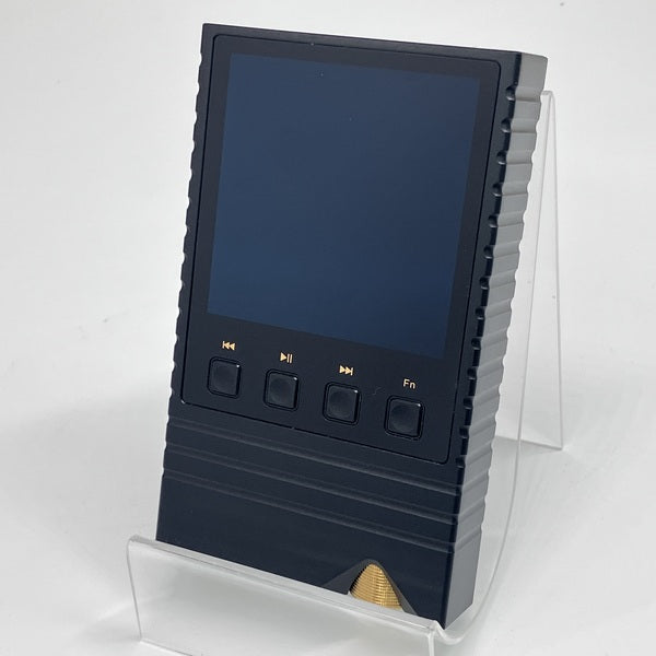 【中古】Overture XM5【日本橋】