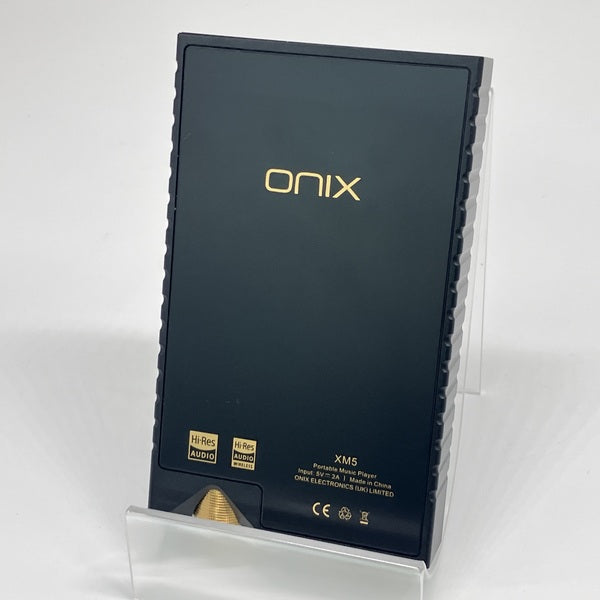 【中古】Overture XM5【日本橋】