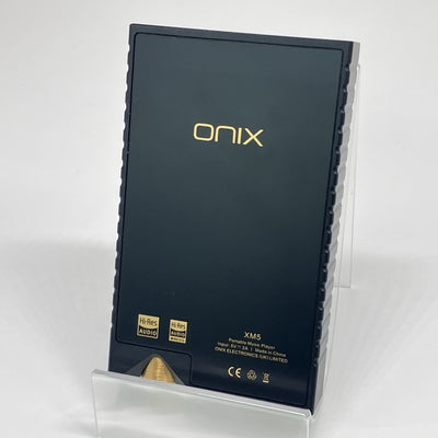 【中古】Overture XM5【日本橋】