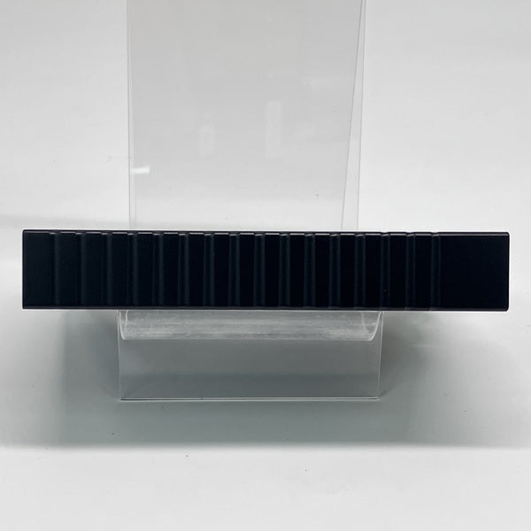 【中古】Overture XM5【日本橋】